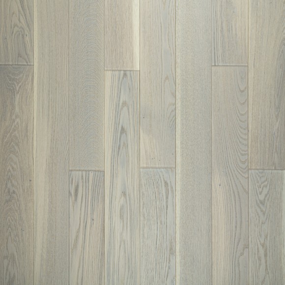 Инженерная доска Kraft Parkett Дуб Натур 109