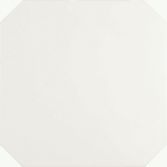 Керамогранит APE Eight White 20x20