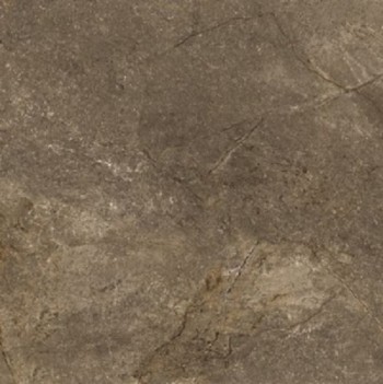 Керамогранит CR.WELLS MOKA 60X120