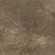 Керамогранит PAMESA CR.WELLS MOKA 60X120