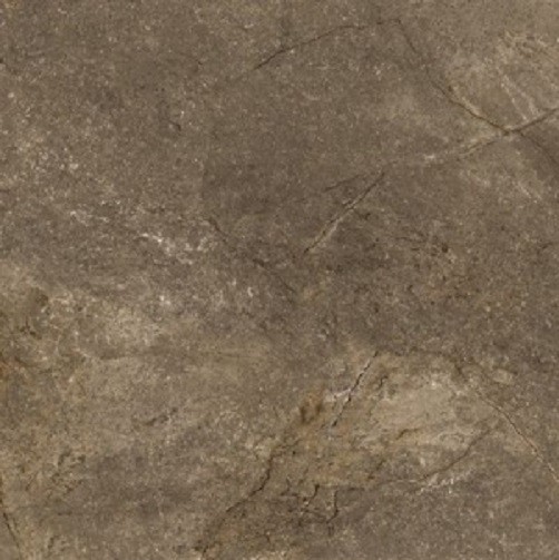 Керамогранит PAMESA CR.WELLS MOKA 60X120