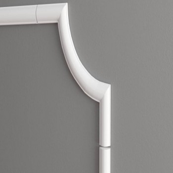 Декоративный уголок Decor Dizayn C1-130A Декоративный уголок Decor Dizayn C1-130A