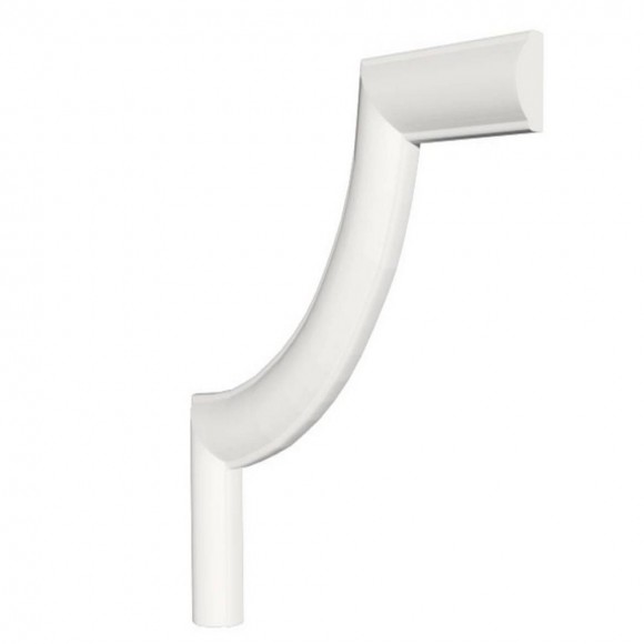 Декоративный уголок Decor Dizayn C1-130A