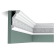Карниз Orac Decor C303