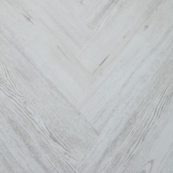 SPC ламинат Stone Wood Венгерская елка Леванто SWP 2001