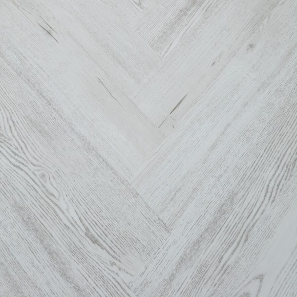 SPC ламинат Stone Wood Венгерская елка Леванто SWP 2001