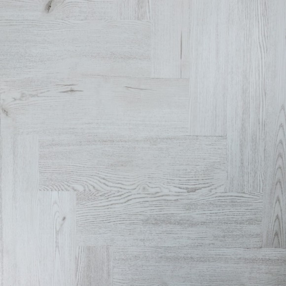 SPC ламинат Stone Wood Венгерская елка Леванто SWP 2001