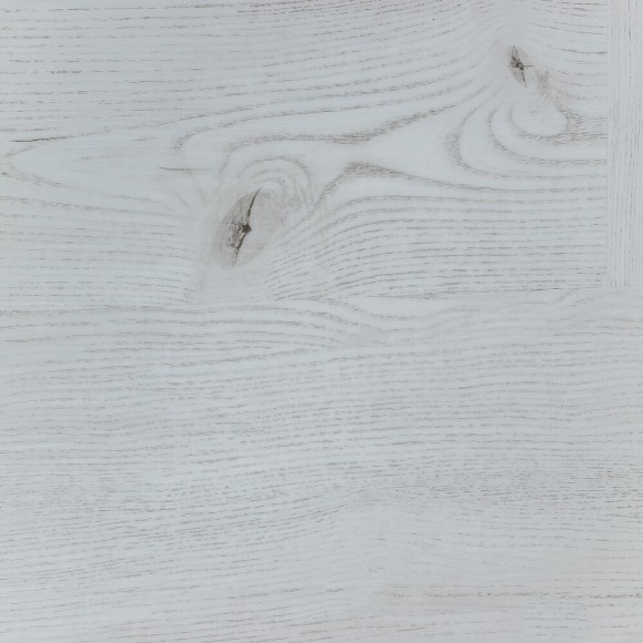 SPC ламинат Stone Wood Венгерская елка Леванто SWP 2001