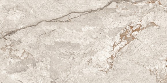 Керамогранит Maimoon Ceramica Ceppo Di Grey 80*160