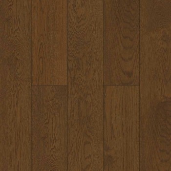 Инженерная доска Alpine Floor Villa Дуб Мокко EW201-01