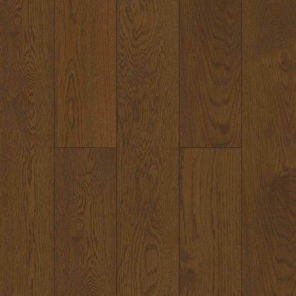 Инженерная доска Alpine Floor Villa Дуб Мокко EW201-01