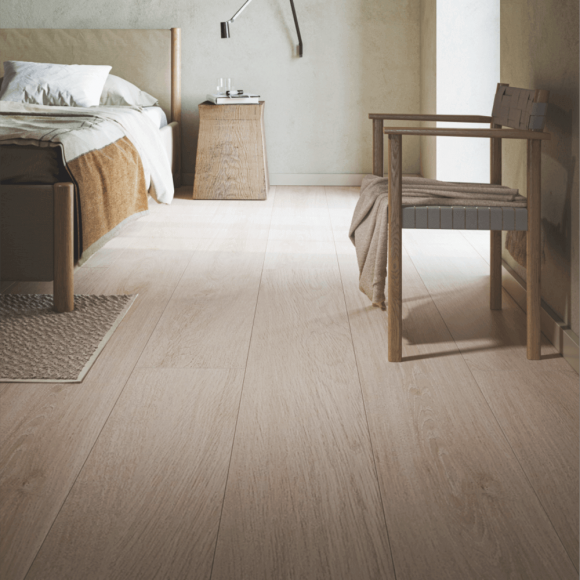 Ламинат Alloc Grand Avenue Виа Монте 4533