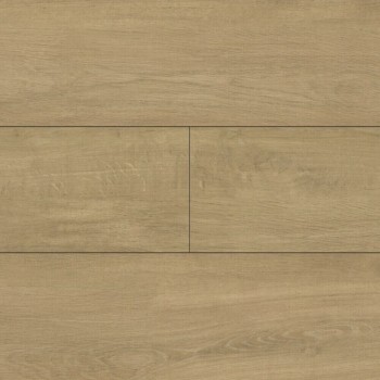 Ламинат Alloc Grand Avenue Виа Монте 4533 Ламинат Alloc Grand Avenue Виа Монте 4533
