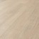 Ламинат AlixFloor Дуб Светлый Благородный ALX580