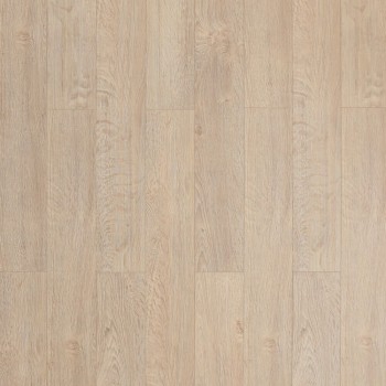 Ламинат AlixFloor Дуб Светлый Благородный ALX580 Ламинат AlixFloor Дуб Светлый Благородный ALX580