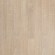 Ламинат AlixFloor Дуб Светлый Благородный ALX580