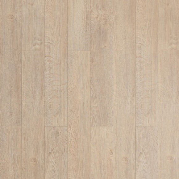 Ламинат AlixFloor Дуб Светлый Благородный ALX580