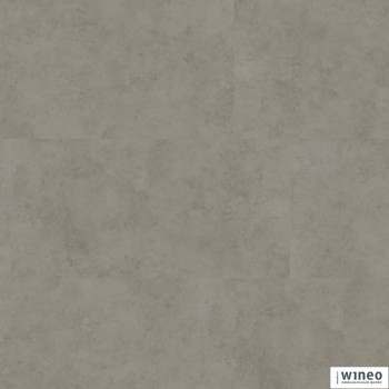 Биопол Wineo Purline Паула MLP117R