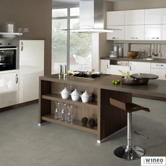 Биопол Wineo Purline Паула MLP117R Биопол Wineo Purline Паула MLP117R