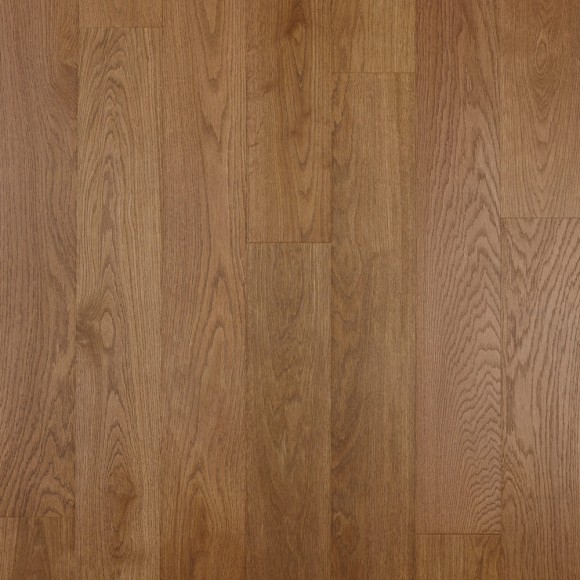 Инженерная доска Royal Parket Дуб Натур Честер