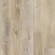 SPC Ламинат Union Дуб Эспер ES02-17