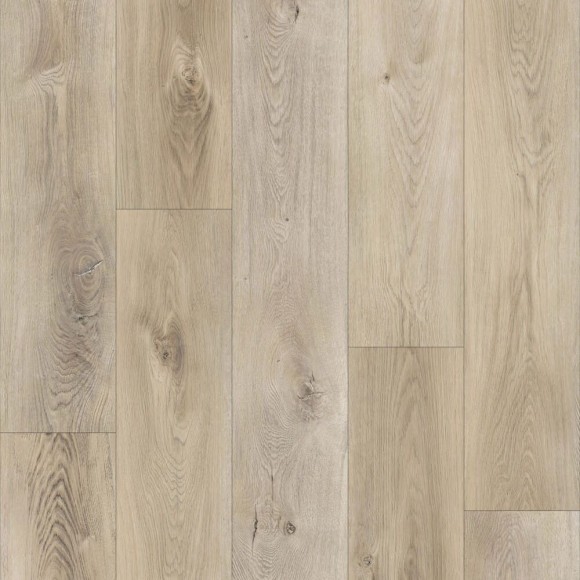 SPC Ламинат Union Дуб Эспер ES02-17