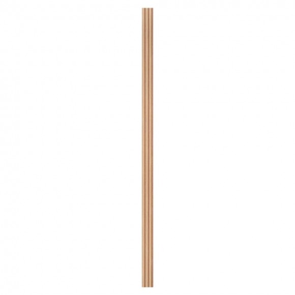 Стеновая панель My Step MSP102