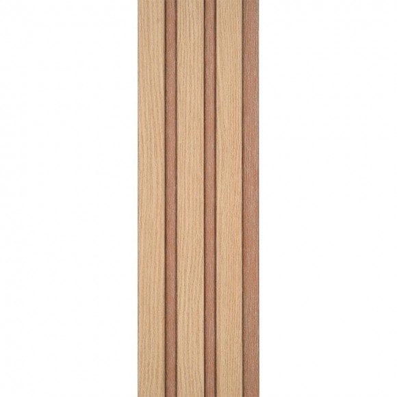 Стеновая панель My Step MSP102