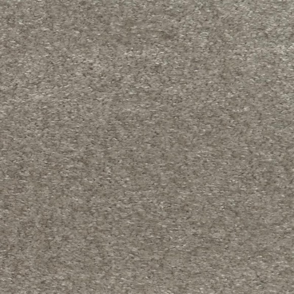 Ковровое покрытие AW Masquerade Costanza 36