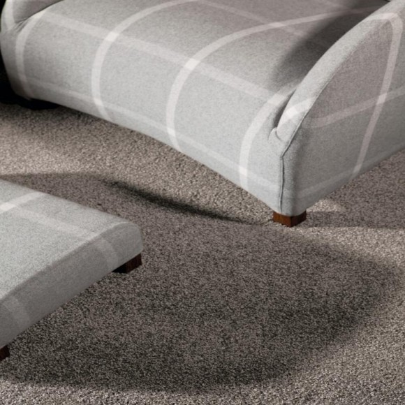 Ковровое покрытие AW Masquerade Costanza 36