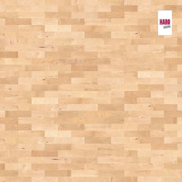 Инженерная доска Haro Клен Канадский фаворит 537899