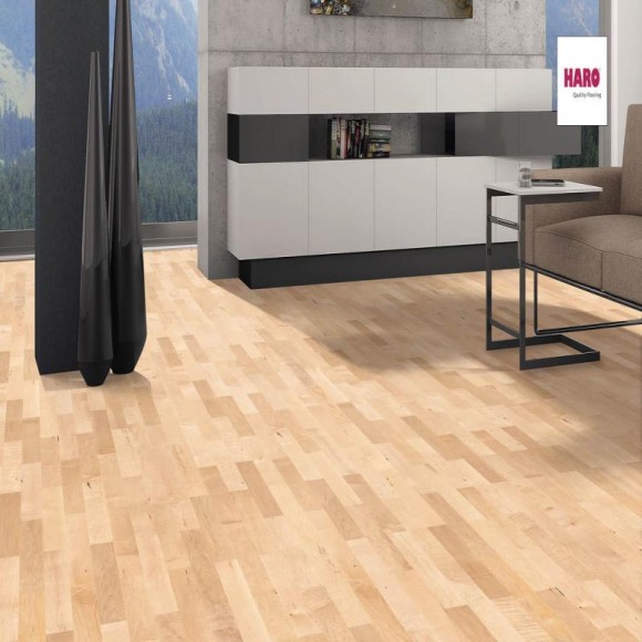 Инженерная доска Haro Клен Канадский фаворит 537899