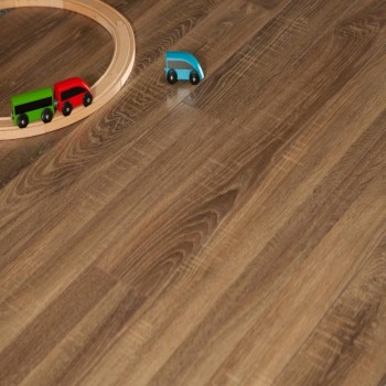 Ламинат Kronopol Slim Platinium Дуб Барбакан D2048 Ламинат Kronopol Slim Platinium Дуб Барбакан D2048