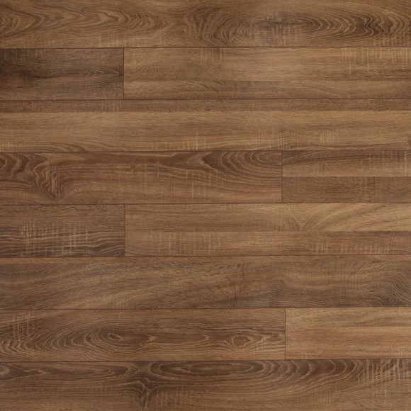 Ламинат Kronopol Slim Platinium Дуб Барбакан D2048 Ламинат Kronopol Slim Platinium Дуб Барбакан D2048