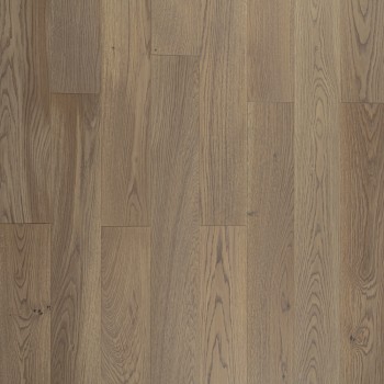 Инженерная доска Kraft Parkett Дуб Рустик 110 Инженерная доска Kraft Parkett Дуб Рустик 110