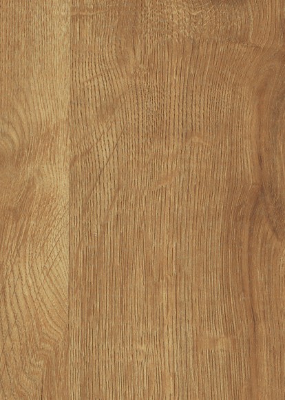 Ламинат Haro Daily Edition Дуб Калла Натур 541341