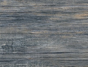 Керамогранит Alma Ceramica Grinda GFU92GRN70R 200*900 Керамогранит Alma Ceramica Grinda GFU92GRN70R 200*900