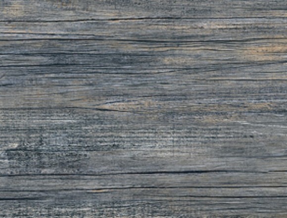 Керамогранит Alma Ceramica Grinda GFU92GRN70R 200*900