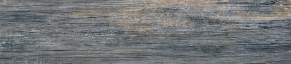 Керамогранит Alma Ceramica Grinda GFU92GRN70R 200*900