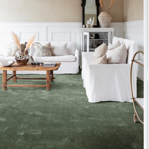 Ковровое покрытие AW Masquerade Rosetta 23