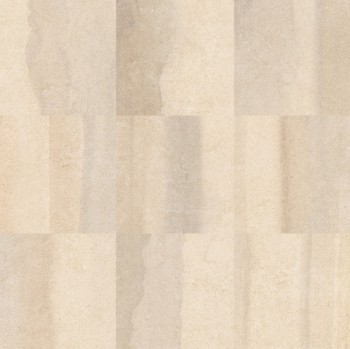 Керамогранит ДЕКОР АКВАРЕЛЬ ТЕПЛАЯ ГАММА РЕКТ 60Х60