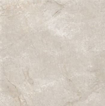 Керамогранит CR.WELLS SAND 60X120