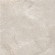 Керамогранит PAMESA CR.WELLS SAND 60X120