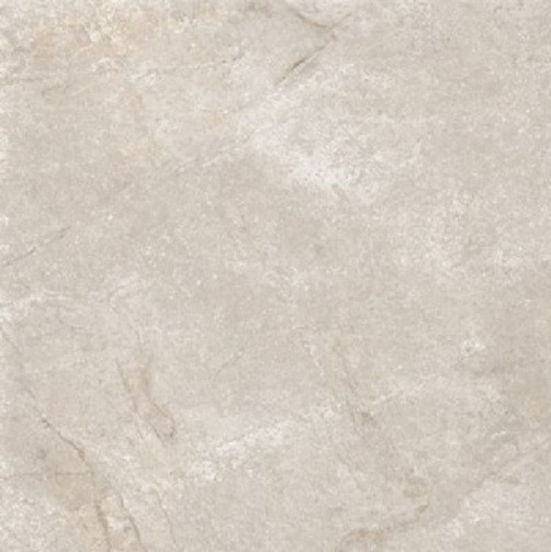 Керамогранит PAMESA CR.WELLS SAND 60X120