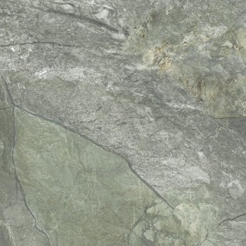 Керамогранит Delacora Slate Green D12059M 60x120 Керамогранит Delacora Slate Green D12059M 60x120