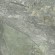 Керамогранит Delacora Slate Green D12059M 60x120