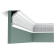 Карниз Orac Decor C304