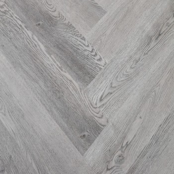 SPC ламинат Stone Wood Венгерская елка Мелина SWP 2002