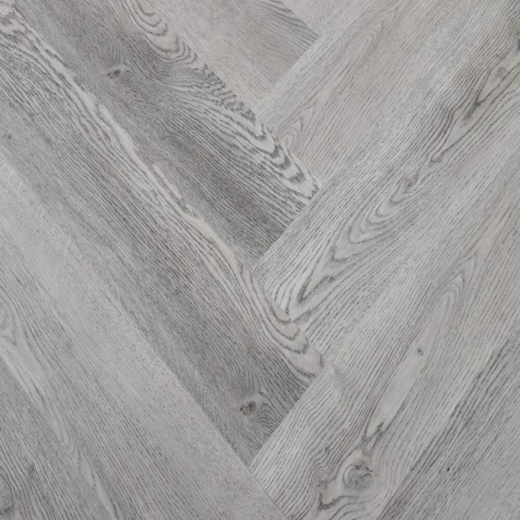 SPC ламинат Stone Wood Венгерская елка Мелина SWP 2002