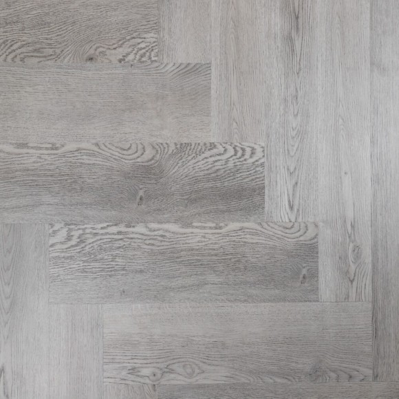 SPC ламинат Stone Wood Венгерская елка Мелина SWP 2002